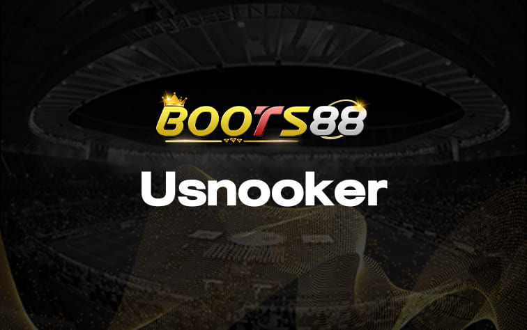 Usnooker